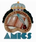 Amics de la RACV