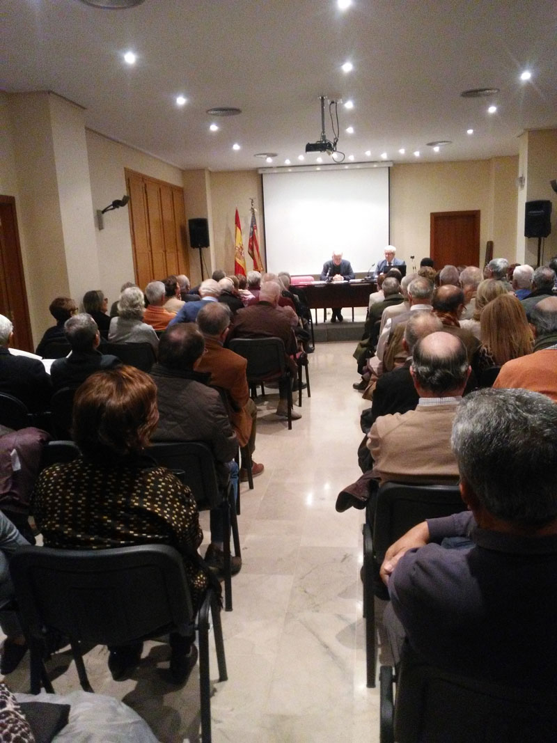 Amics de la RACV Amics de la RACV