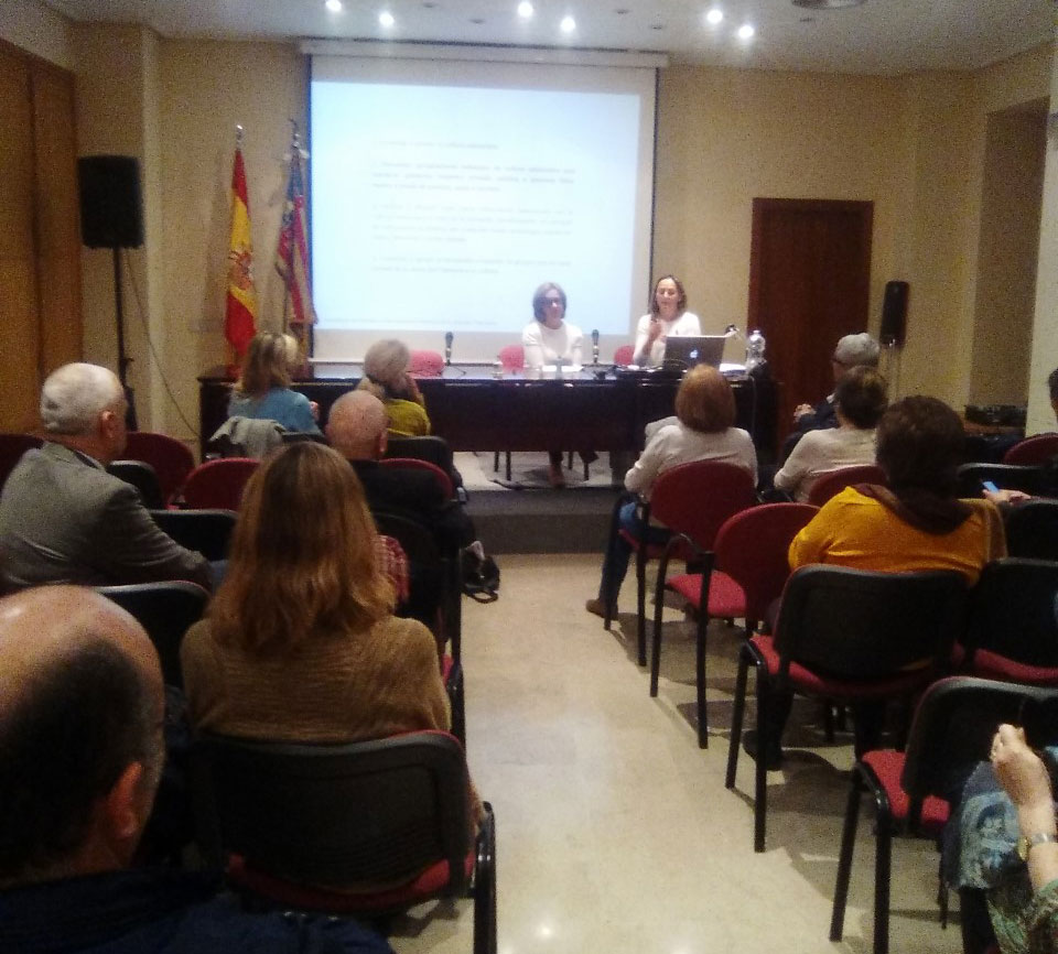 Mares contra el pancatalanisme Mares contra el pancatalanisme