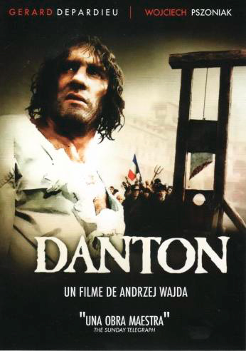Danton