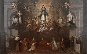 La evangelización en el proceso de colonización de Nueva España La evangelización en el proceso de colonización de Nueva España