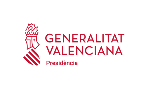 GVA