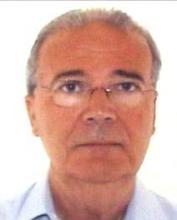 José Luis Manglano de Mas José Luis Manglano de Mas