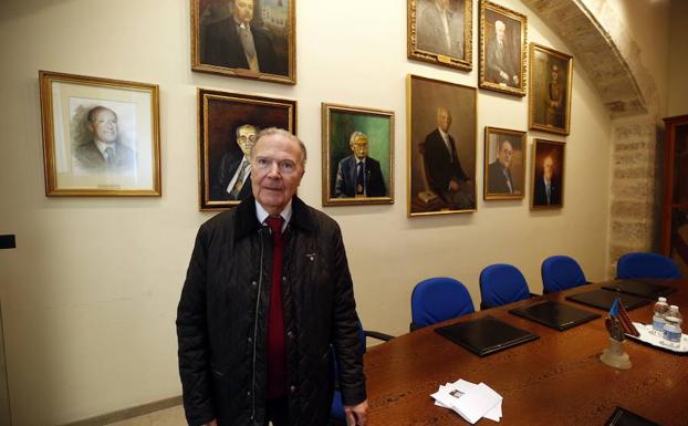 José Luis Manglano José Luis Manglano