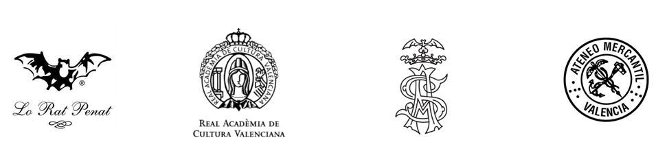 Dia de la Llengua i la Cultura Valencianes