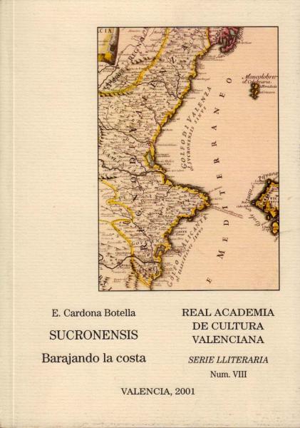 Serie Literaria 8 Serie Literaria 8