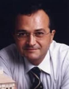 Francisco Javier Domínguez Rodrigo Francisco Javier Domínguez Rodrigo