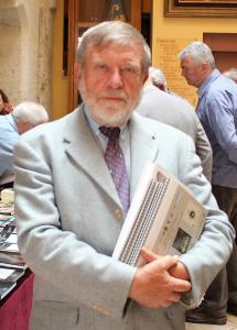 José Aparicio Pérez José Aparicio Pérez