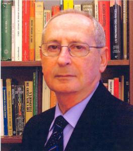 José Luis Medina García José Luis Medina García