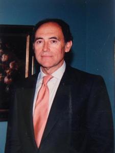 Ramón Serra de Álzaga Ramón Serra de Álzaga