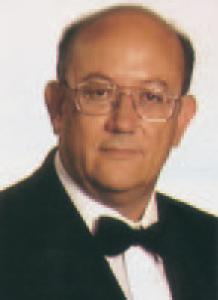 Salvador Chuliá Hernández Salvador Chuliá Hernández