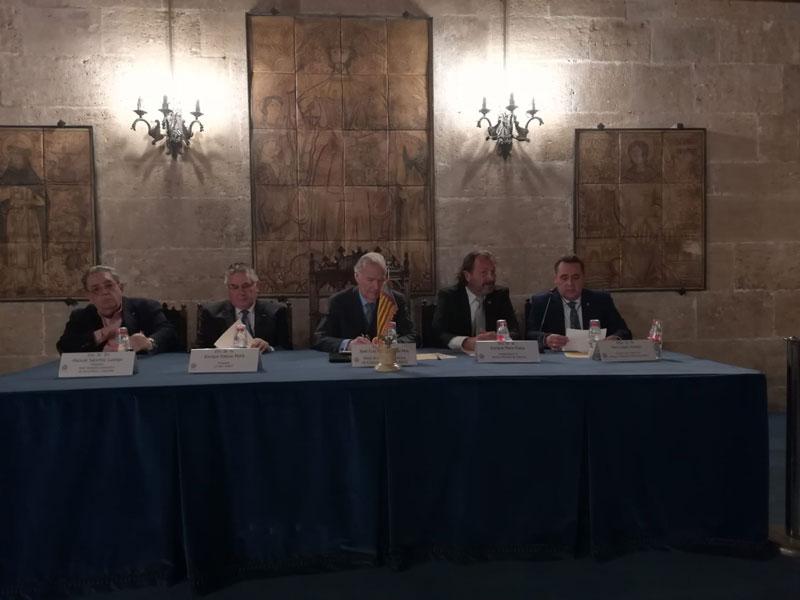 Dia de la Llengua i la Cultura Valencianes