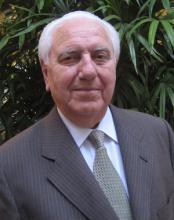 Francisco A. Roca Traver