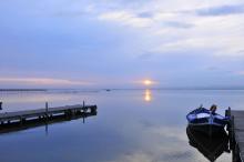 Albufera Albufera