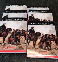 Política e historia en la Cataluña contemporánea. El mito en la difusión del relato histórico Política e historia en la Cataluña contemporánea. El mito en la difusión del relato histórico