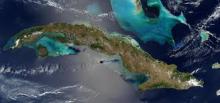 Cuba Cuba