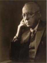 José Segrelles José Segrelles