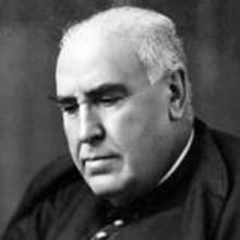 Josep Sanchis Sivera (decà de la RACV de 1927 - 1936) Josep Sanchis Sivera (decà de la RACV de 1927 - 1936)