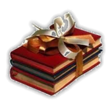 Llibre Nadal