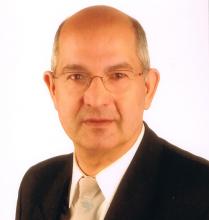 Francisco Llácer Bueno Francisco Llácer Bueno