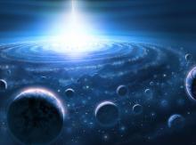 Universo Universo