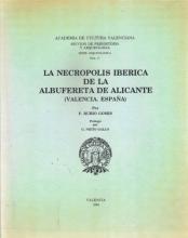 Serie Histórica 11 Serie Histórica 11