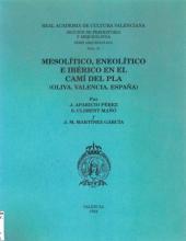 Serie Arqueológica 14 Serie Arqueológica 14