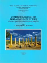Serie Arqueológica 16 Serie Arqueológica 16