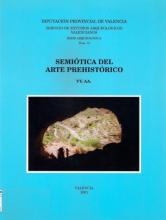 Serie Arqueológica 18 Serie Arqueológica 18