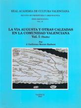 Serie Arqueológica 19 - vol. 1 Serie Arqueológica 19 - vol. 1
