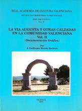 Serie Arqueológica 19 - vol. 2 Serie Arqueológica 19 - vol. 2