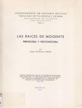 Serie Arqueológica 2 Serie Arqueológica 2