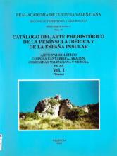 Serie Arqueológica 20 - vol. 1 Serie Arqueológica 20 - vol. 1