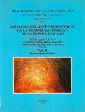 Serie Arqueológica 20 - vol. 2 Serie Arqueológica 20 - vol. 2