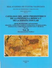 Serie Arqueológica 22 - vol. 2 Serie Arqueológica 22 - vol. 2