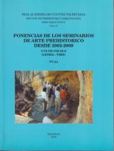 Serie Arqueológica 23 Serie Arqueológica 23