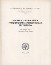 Serie Arqueológica 5 Serie Arqueológica 5