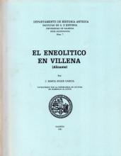 Serie Arqueológica 7 Serie Arqueológica 7