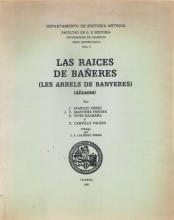 Serie Arqueológica 18 Serie Arqueológica 18