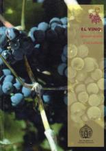 El vino: aproximación a su cultura El vino: aproximación a su cultura