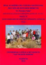 ELEA 13 ELEA 13