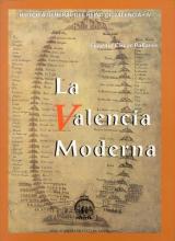 La Valencia Moderna La Valencia Moderna