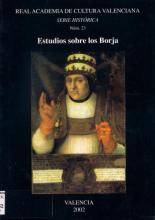 Serie Histórica 23 Serie Histórica 23