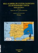 Serie Histórica 29 Serie Histórica 29