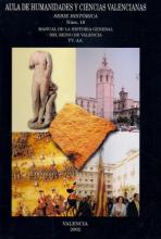 Serie Histórica 18 Serie Histórica 18
