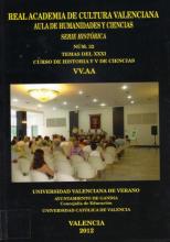 Serie Histórica 32 Serie Histórica 32