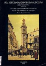 Serie Histórica 24 Serie Histórica 24
