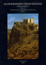 Serie Histórica 25 Serie Histórica 25