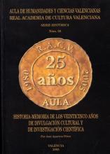 Serie Histórica 28 Serie Histórica 28