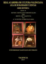 Serie Histórica 35 Serie Histórica 35